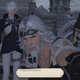 Illustration for article titled I Can't Believe It--One Of My Favorite Final Fantasy Games Is An MMO